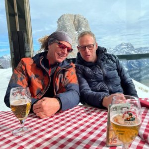 Suedtirol 2023